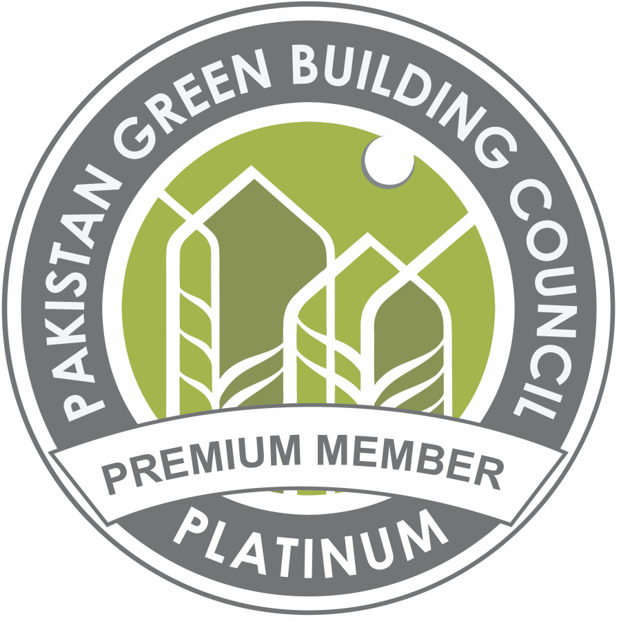 GBC Platinum Membership